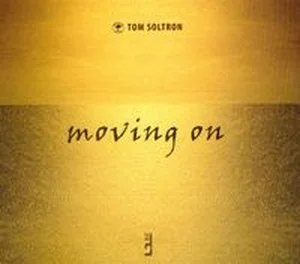 Bild von Moving on