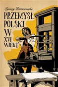 Polnische buch : Przemysł p... - Ignacy Baranowski