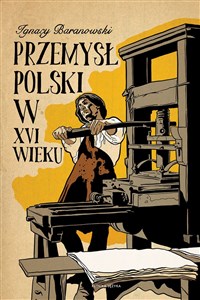 Bild von Przemysł polski w XVI wieku