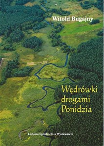 Bild von Wędrówki drogami Ponidzia