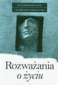 Polska książka : Rozważania... - Zbigniew Sobolewski, Waldemar Hanas