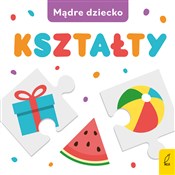 Zobacz : Mądre dzie... - Opracowanie Zbiorowe