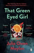Zobacz : That Green... - Julie Owen Moylan