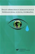 Światy ośw... - red. Bożena Mazurkowa -  Polnische Buchandlung 