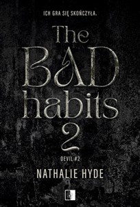 Bild von The Bad Habits 2
