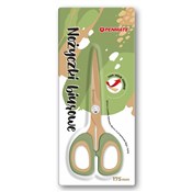 Nożyczki b... -  polnische Bücher