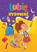 Lubię ryso... - Opracowanie Zbiorowe - buch auf polnisch 