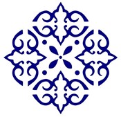 Szablon or... -  fremdsprachige bücher polnisch 