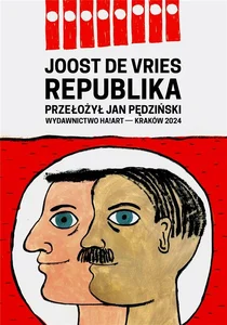 Bild von Republika