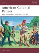 Polska książka : American C... - Gary Zaboly