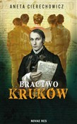 Zobacz : Bractwo Kr... - Aneta Cierechowicz