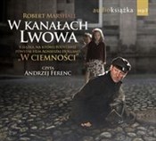 Polnische buch : [Audiobook... - Robert Marshall