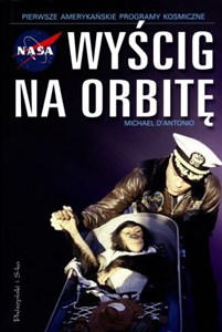 Obrazek Wyścig na orbitę