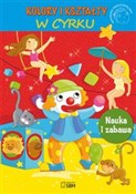 Akademia p... - Benedicte Carboneill -  polnische Bücher
