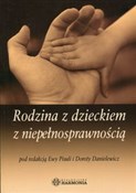 Polnische buch : Rodzina z ...