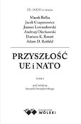 Polska książka : Przyszłośc... - M. Belka, J. Czaputowicz, J. Lewandowski, A. Olec