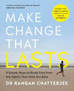 Bild von Make Change That Lasts