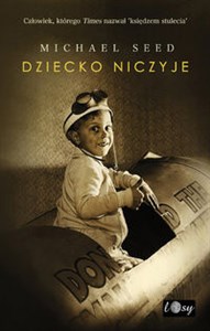 Obrazek Dziecko niczyje