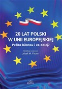 20 lat Pol... -  Polnische Buchandlung 