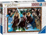 Puzzle Har... -  Książka z wysyłką do Niemiec 