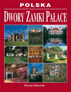Bild von Polska Dwory zamki pałace
