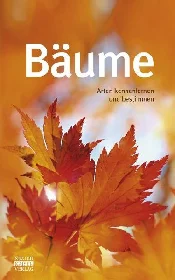 BÄUME -  polnische Bücher