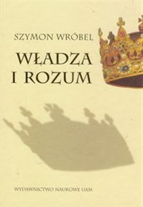 Bild von Władza i rozum