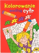 Zobacz : Kolorowani... - Opracowanie Zbiorowe