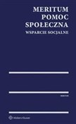 Zobacz : Meritum Po... - Renata Babińska-Górecka, Monika Lewandowicz-Machnikowska, Stanisław Nitecki, Anna Nowicka-Skóra, Sie