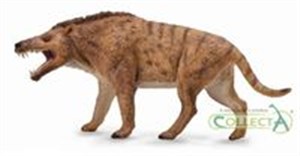 Bild von Andrewsarchus