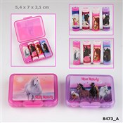 ZESTAW GUM... -  Polnische Buchandlung 