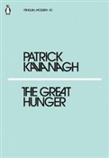 Zobacz : The Great ... - Patrick Kavanagh