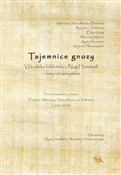 Tajemnice ... -  fremdsprachige bücher polnisch 