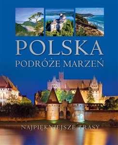 Bild von Polska Podróże marzeń