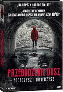 Bild von Przebudzenie Dusz