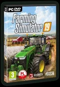 Polnische buch : Farming Si...