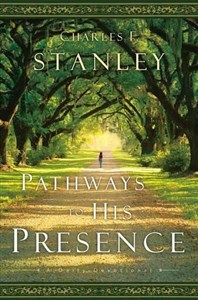 Bild von Pathways to His Presence