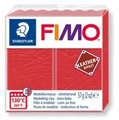 Polnische buch : Masa Fimo ...