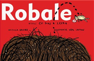 Bild von Robale czyli co nas zżera