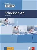 Polska książka : Deutsch in... - Opracowanie Zbiorowe