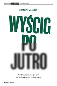 Bild von Wyścig po jutro