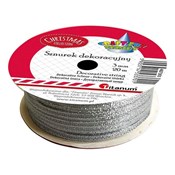 Sznurek-ws... -  Polnische Buchandlung 