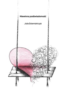 Obrazek Niewinna podświadomość