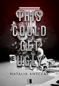 This Could... - Natalia Antczak -  polnische Bücher