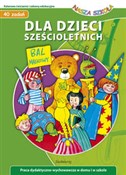 Dla dzieci... - Małgorzata Wróblewska -  Książka z wysyłką do Niemiec 