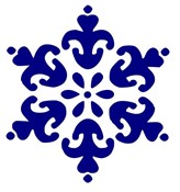 Książka : Szablon or...