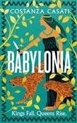 Zobacz : Babylonia - Costanza Casati