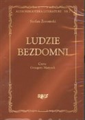 [Audiobook... - Stefan Żeromski -  fremdsprachige bücher polnisch 
