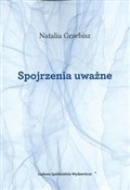 Zobacz : Spojrzenia... - Natalia Grzebisz