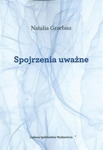 Bild von Spojrzenia uważne